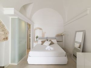 21593559-Ferienwohnung-5-Ostuni-300x225-5