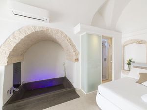 21593559-Ferienwohnung-5-Ostuni-300x225-4