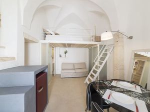 21593559-Ferienwohnung-5-Ostuni-300x225-3