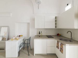 21593559-Ferienwohnung-5-Ostuni-300x225-2