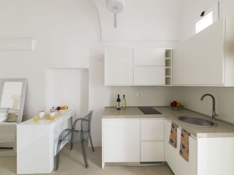 21593559-Ferienwohnung-5-Ostuni-800x600-2