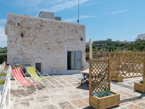 22092063-Ferienwohnung-4-Ostuni-300x225-5