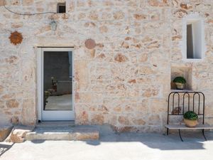 22092063-Ferienwohnung-4-Ostuni-300x225-2