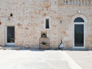 22092063-Ferienwohnung-4-Ostuni-300x225-1