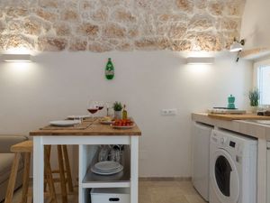 22145095-Ferienwohnung-2-Ostuni-300x225-1