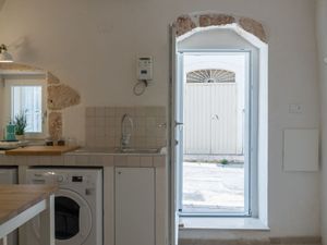 22145095-Ferienwohnung-2-Ostuni-300x225-2