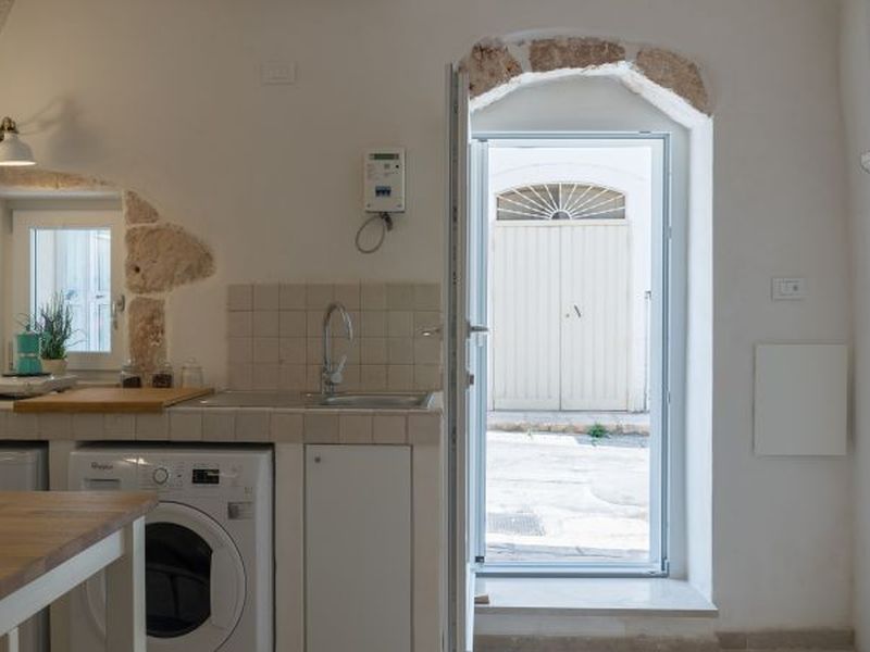 22145095-Ferienwohnung-2-Ostuni-800x600-2