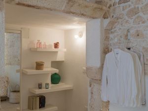 22145095-Ferienwohnung-2-Ostuni-300x225-3