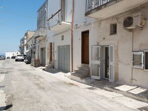 22145095-Ferienwohnung-2-Ostuni-300x225-4