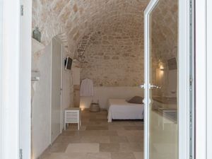 22145095-Ferienwohnung-2-Ostuni-300x225-5