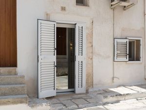 22145095-Ferienwohnung-2-Ostuni-300x225-3