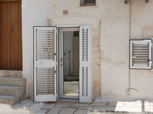 22145095-Ferienwohnung-2-Ostuni-300x225-2