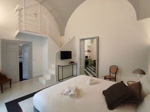 22641981-Ferienwohnung-5-Ostuni-300x225-1