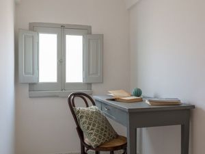 22641981-Ferienwohnung-5-Ostuni-300x225-2