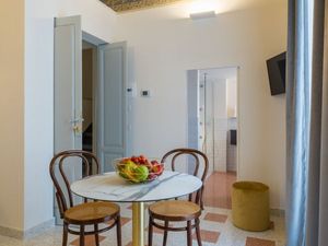 22641911-Ferienwohnung-4-Ostuni-300x225-1