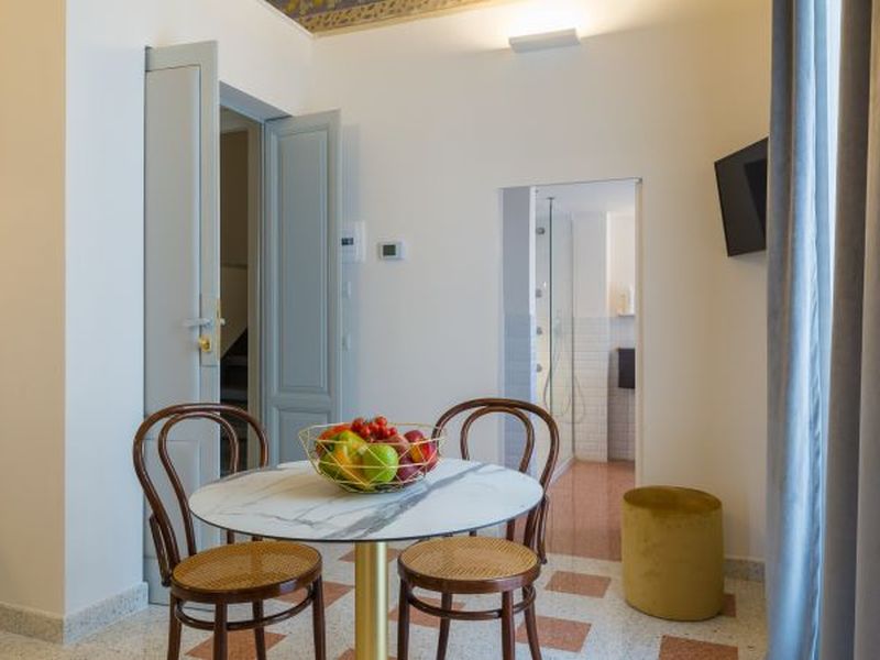 22641911-Ferienwohnung-4-Ostuni-800x600-1