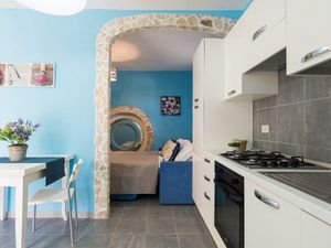 23036159-Ferienwohnung-2-Ostuni-300x225-5