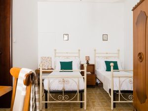 23106197-Ferienwohnung-4-Ostuni-300x225-4