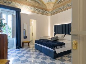 23543401-Ferienwohnung-2-Ostuni-300x225-0