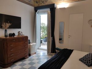 23543401-Ferienwohnung-2-Ostuni-300x225-3