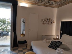 23543401-Ferienwohnung-2-Ostuni-300x225-5