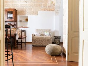 23565234-Ferienwohnung-4-Ostuni-300x225-3