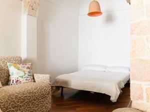 23565234-Ferienwohnung-4-Ostuni-300x225-4