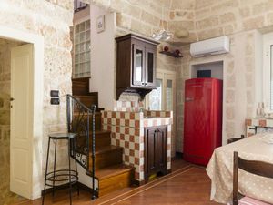 23565234-Ferienwohnung-4-Ostuni-300x225-5