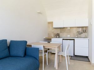 24048060-Ferienwohnung-4-Ostuni-300x225-1