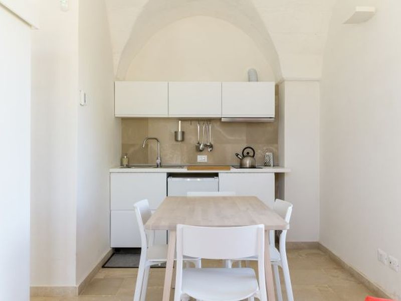 24048062-Ferienwohnung-3-Ostuni-800x600-1