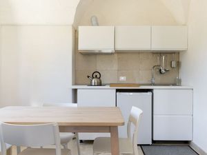 24048059-Ferienwohnung-4-Ostuni-300x225-1