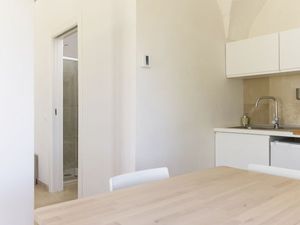 24048062-Ferienwohnung-3-Ostuni-300x225-2