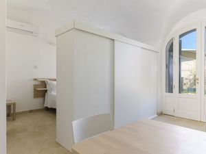 24048060-Ferienwohnung-4-Ostuni-300x225-3