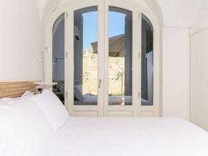 24048060-Ferienwohnung-4-Ostuni-300x225-4