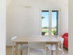 24048062-Ferienwohnung-3-Ostuni-300x225-4