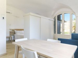 24048059-Ferienwohnung-4-Ostuni-300x225-4