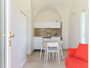 24048062-Ferienwohnung-3-Ostuni-300x225-5