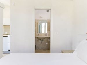 24048059-Ferienwohnung-4-Ostuni-300x225-5