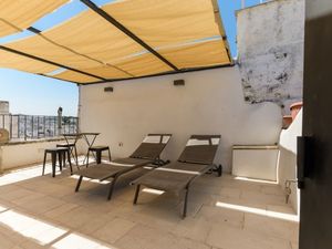 23989855-Ferienwohnung-2-Ostuni-300x225-1