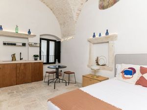 23989855-Ferienwohnung-2-Ostuni-300x225-3