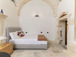 23989855-Ferienwohnung-2-Ostuni-300x225-4