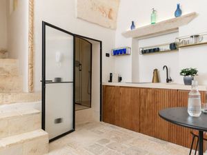 23989855-Ferienwohnung-2-Ostuni-300x225-5