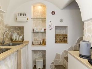 24000288-Ferienwohnung-4-Ostuni-300x225-2