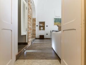 24000288-Ferienwohnung-4-Ostuni-300x225-3