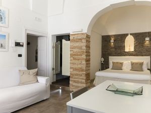 24000288-Ferienwohnung-4-Ostuni-300x225-4