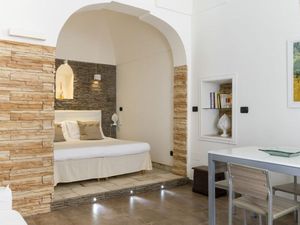 24000288-Ferienwohnung-4-Ostuni-300x225-5