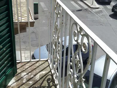 Ferienwohnung für 4 Personen (100 m²) in Ostuni 4/10