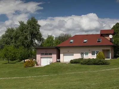 Ferienwohnung für 5 Personen in Otočac 3/10