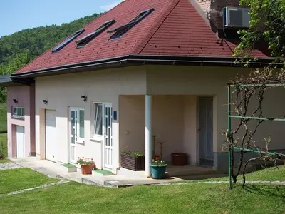 Ferienwohnung für 5 Personen in Otočac 4/10
