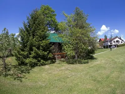 Ferienwohnung für 5 Personen in Otočac 6/10